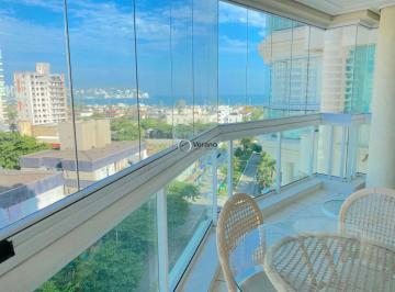41321258_g.jpg · 
                                Apartamento  Enseada - Guarujá/SP
                            
