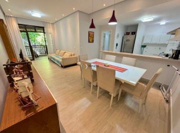 41337384_g.jpg ·
Reserva Enseada - Condomínio frente mar, apartamento com 3 quartos,