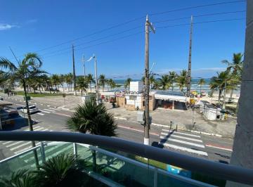 41319825_g.jpg ·
Apartamento Enseada - Guarujá/SP