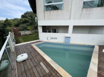 41324511_g.jpg · 
                                Casa, 247 m² - venda por R$ 1.900.000,00 ou aluguel por R$ 8.120,17