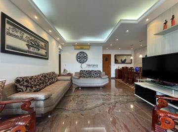 41322826_g.jpg ·
Alto Padrão, excelente localização