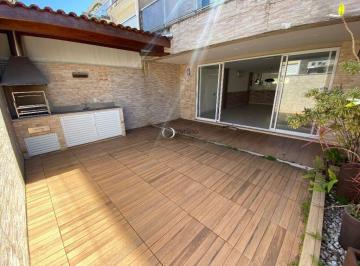 41067308_g.jpg · 
                                Casa à venda por R$ 1.600.000,00 - Enseada - Guarujá/SP
           