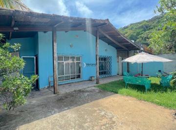 41081240_g.jpg ·
Casa com 3 dormitórios à venda, 175 m² por R$ 550.000,00 - Praia de