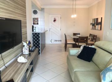 41081794_g.jpg ·
Apartamento com 3 dormitórios à venda, 100 m² por R$ 620.000,00 - E
