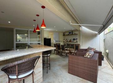 41076305_g.jpg ·
Apartamento com 3 dormitórios à venda, 125 m² por R$ 950.000,00 - E