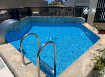 41068936_g.jpg · 
                                Cobertura a venda na Enseada com Piscina e Espaço Gourmet, 3 vagas 