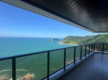 41334029_g.jpg · 
                                Lindo apartamento reformado, com linda vista para o mar, lazer comp