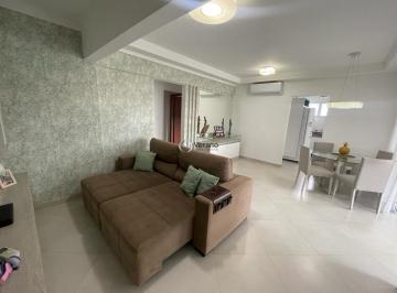 41065704_g.jpg ·
Apartamento com 3 dormitórios à venda, 118 m² por R$ 750.000 - Ense