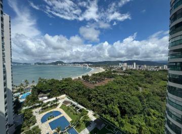 41330187_g.jpg · 
                                Apartamento totalmente reformado e decorado, com linda vista para o
