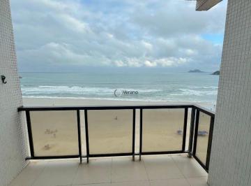 41328872_g.jpg · 
                                Guaruja Pitangueiras, Frente Mar, Piscina e 2 Vagas na Garagem
    