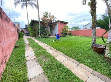 41338664_g.jpg · 
                                Imóvel beira mar em Guarujá, Jardim Virginia, mobiliado, 50 metros 