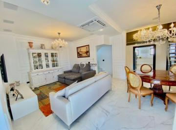 41331158_g.jpg · 
                                Cobertura triplex com 3 suítes, lazer privativo com piscina e espaç