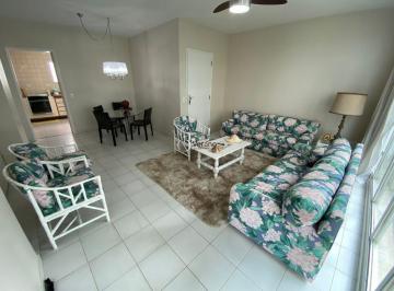 41071596_g.jpg · 
                                Apartamento à venda, 140 m² por R$ 1.200.000,00 - Pitangueiras - Gu