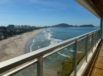 41076628_g.jpg · 
                                Apartamento à venda em Guarujá - Barramar, Morro do Maluf, com pisc