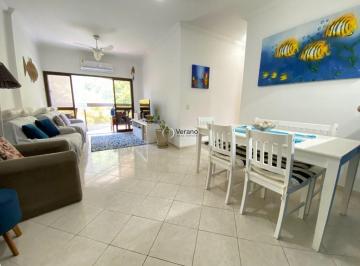 41081737_g.jpg ·
Apartamento reformado em região privilegiada da Enseada