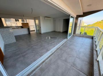 41076550_g.jpg ·
Apartamento com 3 dormitórios à venda, 146 m² por R$ 1.580.000,00 -