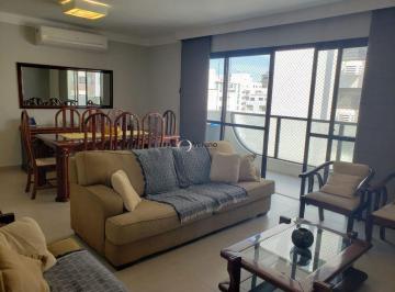 41070635_g.jpg ·
Apartamento Pitangueiras - Guarujá/SP