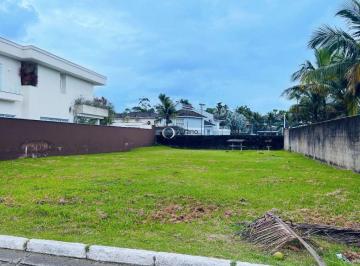 41072865_g.jpg · 
                                Terreno à venda, 715 m² por R$ 1.200.000,00 - Park Lane - Guarujá/S