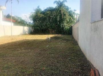 41334192_g.jpg ·
Terreno à venda, 1120 m² por R$ 900.000,00 - Pernambuco II - Guaruj