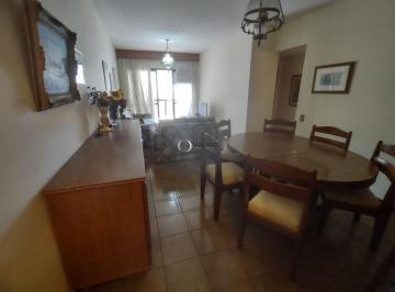 41319589_g.jpg · 
                                Apartamento Pitangueiras - Guarujá/SP
                            