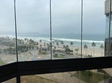 41072035_g.jpg ·
Apartamento Enseada - Guarujá/SP
