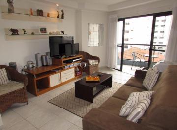 41105038_g.jpg · 
                                Apartamento residencial à venda, Pitangueiras, Guarujá.
           
