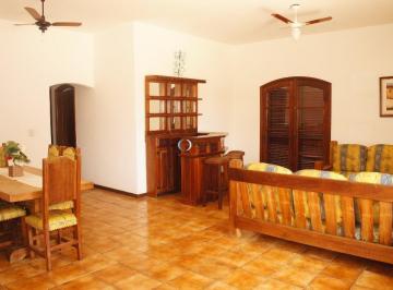 41017780_g.jpg · 
                                Cobertura com 3 dormitórios à venda, 380 m² por R$ 680.000,00 - Ens