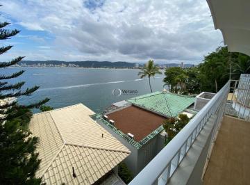 41333451_g.jpg · 
                                Apartamento com 3 quartos sendo 2 suítes com uma vista maravilhosa 