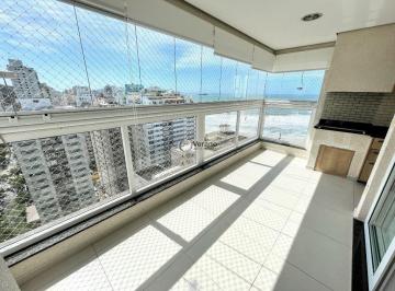 41073381_g.jpg ·
Apartamento com 3 dormitórios à venda, 110 m² por R$ 1.200.000,00 -