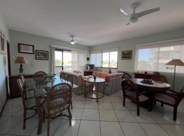 41334678_g.jpg · 
                                Apartamento com 4 dormitórios à venda, 167 m² por R$ 900.000,00 - E