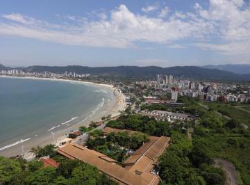 41017707_g.jpg · 
                                Cobertura com 6 dormitórios à venda, 310 m² - Enseada - Guarujá/SP
