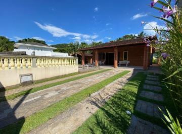 41322916_g.jpg · 
                                Casa a venda no Jd Pernambuco II com piscina
                      