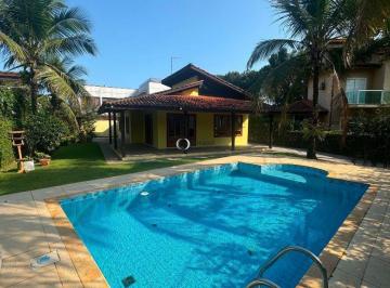 41080227_g.jpg · 
                                Guarujá Jardim Pernambuco II, amplo gramado, piscina e churrasqueir
