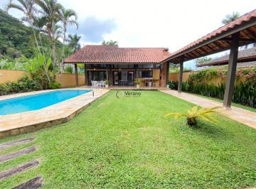 41333793_g.jpg · 
                                Casa térrea em condomínio fechado com 4 quartos sendo 1 suíte, loca