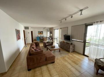 41313467_g.jpg · 
                                Apartamento com 4 dormitórios à venda, 215 m² por R$ 960.000,00 - P