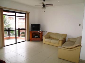 41301584_g.jpg ·
Apartamento com 3 dormitórios à venda, 104 m² por R$ 550.000,00 - E