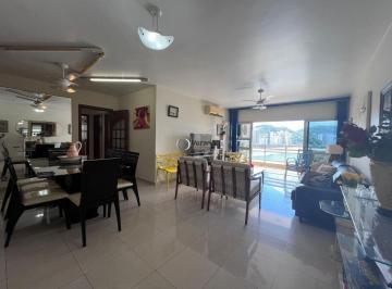 41335746_g.jpg · 
                                Apartamento com 4 dormitórios à venda, 160 m² por R$ 900.000,00 - A