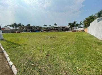 41067701_g.jpg · 
                                Terreno à venda, 2000 m² por R$ 4.000.000,00 - Acapulco - Guarujá/S