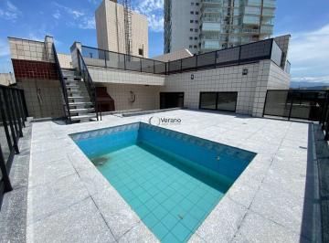 41069609_g.jpg ·
Cobertura - Enseada - Guarujá/SP