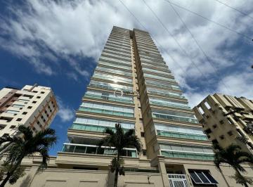 41073740_g.jpg · 
                                Apartamento à venda, 111 m² por R$ 1.200.000,00 - Enseada - Guarujá