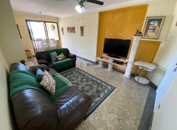 41063464_g.jpg ·
Apartamento à venda, 95 m² por R$ 680.000,00 - Enseada - Guarujá/SP