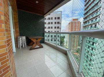 41080668_g.jpg ·
Pitangueiras Classic: Apartamento à Venda na Barra Funda, Guarujá