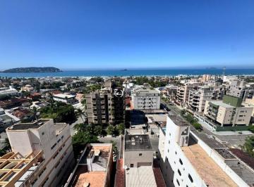 41334782_g.jpg · 
                                Apartamento com 3 dormitórios à venda, 141 m² por R$ 1.900.000,00 -