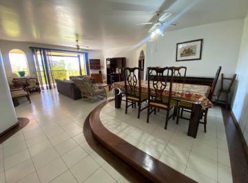 41338735_g.jpg ·
Apartamento com 3 dormitórios à venda, 160 m² por R$ 900.000,00 - E