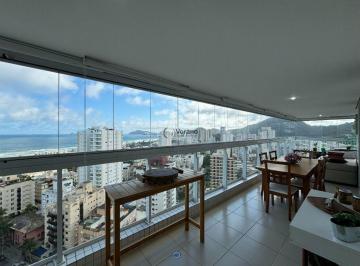 41074430_g.jpg · 
                                Apartamento com 3 dormitórios à venda, 111 m² por R$ 1.200.000,00 -