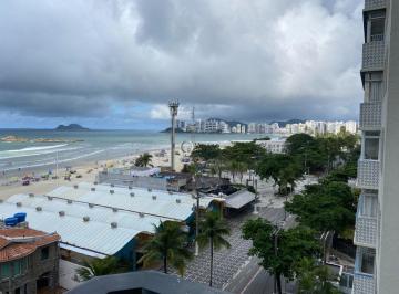 41323982_g.jpg · 
                                Apartamento com 4 dormitórios à venda, 217 m² por R$ 1.200.000 - Pi