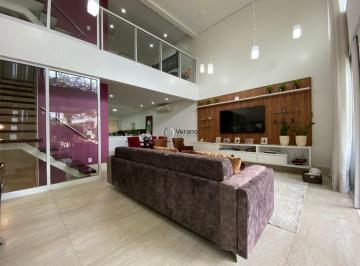 41318456_g.jpg · 
                                Casa à venda, 421 m² por R$ 4.000.000,00 - Praia do Pernambuco - Gu