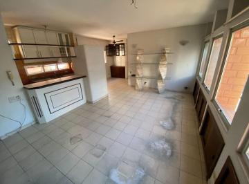 Apartamento · 125m² · 4 Quartos · 2 Vagas · Apartamento - Enseada - Guarujá/SP