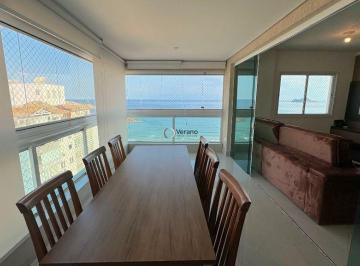 41080412_g.jpg ·
Pitangueiras, 50 metros da praia, alto padrão, vista mar