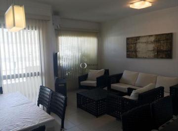 41305082_g.jpg ·
Apartamento Enseada - Guarujá/SP